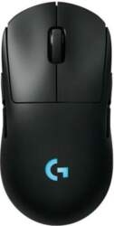 Logitech USB datorpele PRO 2 LIGHTSPEED