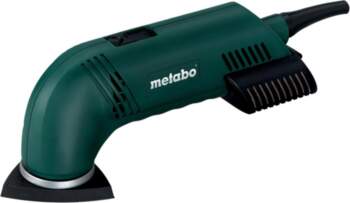Metabo DSE 280 Intec * Triangle
