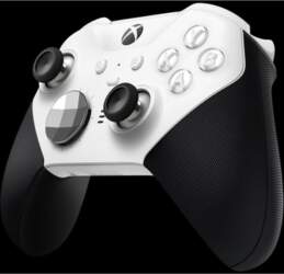 Microsoft Xbox Elite Wireless Series 2