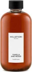 Millefiori Reed Diffuser Refill 77REMDV, 250