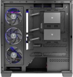 Modecom Volcano Stellar ARGB Midi 8F