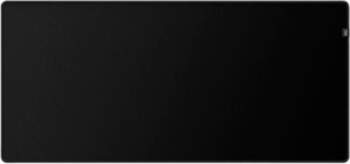 MOUSE PAD HYPERX PULSEFIRE/XL HYPERX