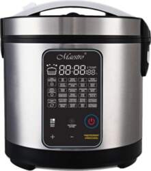 Multicooker 5l, 26 programów, 700W  MR-795