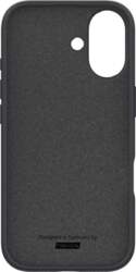 Nevox StyleShell SHOCK (black, iPhone 17)