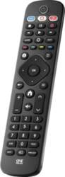 One for all Philips TV replacement