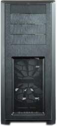 Phanteks Enthoo Pro (black, closed)