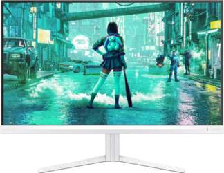 Philips 27M2N3201PL/00 computer monitor 68.6