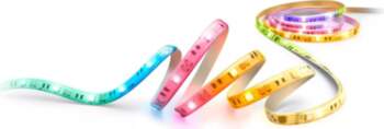 Philips Smart LED strip 3m Type-C