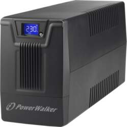 POWERWALKER UPS Line-Interactive 800VA