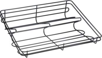 Pull out shoes rack SMART 900