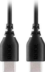 Rode Microphones USB cable, USB-C connector