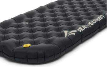 Sea To Summit Ether Light XR