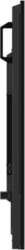 Sharp MultiSync M652 PNM652, 65 collas
