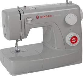 Singer Mechanical Sewing Machine Simple 3223