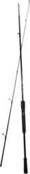 Spinings 210cm Pro Catch