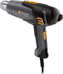 STEINEL OPALARKA HM1920 E 2000W