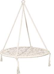 Šūpuļtīkls 100cm