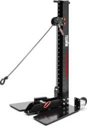 Telwin Smart pulling system T-Raction 250