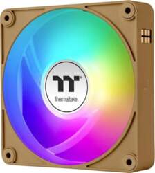Thermaltake CT140 EX Reverse ARGB Sync