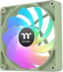 Thermaltake CT140 Reverse ARGB Sync PC