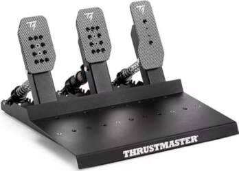 Thrustmaster Raceline Pedals III LC 4060384