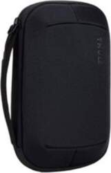 Thule Subterra 2 PowerShuttle Medium 3205040