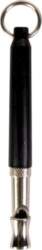 TRIXIE High Frequency Whistle