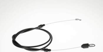 Trose 53 AH, MTD, 746-04440, 53