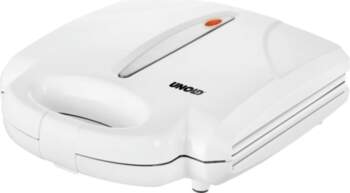 Unold waffle maker 48360