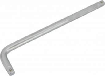 1/2" L-TIPA SOCKET DRIVER ROKA 250mm