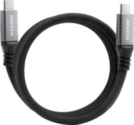 ADATA Magnetic USB Type-C charging cable
