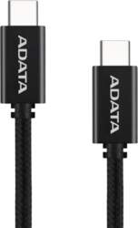 ADATA USB 2.0 cable, USB-C