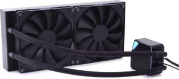 Alphacool Core Ocean T38 AIO 13053