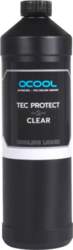 Alphacool Tec Protect 2 Clear 1000ml
