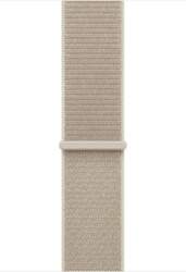 APPLE 46mm Limestone Sport Loop |