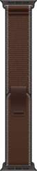 APPLE 49mm Dark Umber Trail Loop