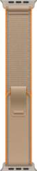 APPLE 49mm Sand Trail Loop -
