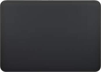Apple Magic Trackpad (black)