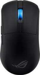 ASUS ROG Harpe Ace Mini, gaming