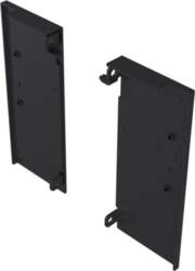 AXIS PRO GTV Connector for Interior