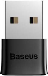 Baseus BA04 Bluetooth adapteris, USB 2
