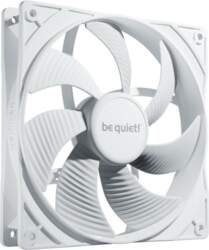 Be Quiet Datora ventilators Pure Wings