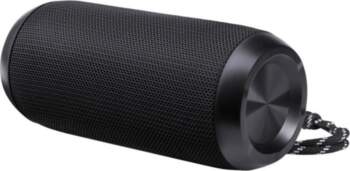 BLUETOOTH SPEAKER DEFENDER S100 5W
