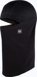 BUFF Tech Fleece Hinged Balaclava Solid
