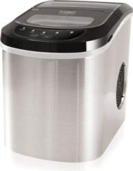 Caso | Ice cube maker |