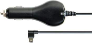 CHARGER CAR MICRO-USB/TS-DPL2 TRANSCEND