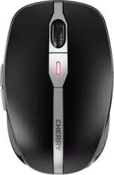 CHERRY MW 9100, mouse (black)