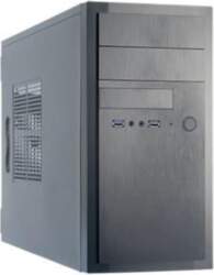 Chieftec HT-01B-350GPB