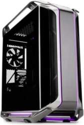 Cooler Master COSMOS C700M