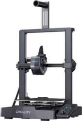 Creality Ender-3 V3 SE, 3D printer